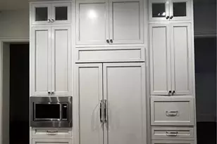 [Address not provided], Milton, GA 30004 - Photo 82