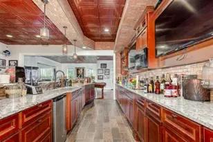 [Address not provided], Milton, GA 30004 - Photo 38