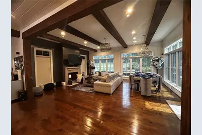 [Address not provided], Milton, GA 30004 - Photo 90