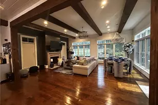 [Address not provided], Milton, GA 30004 - Photo 90