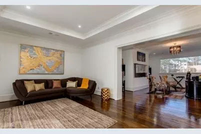 [Address not provided], Milton, GA 30004 - Photo 6