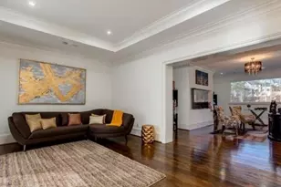 [Address not provided], Milton, GA 30004 - Photo 6