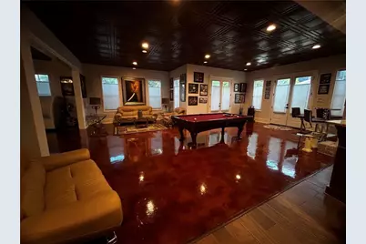 [Address not provided], Milton, GA 30004 - Photo 98