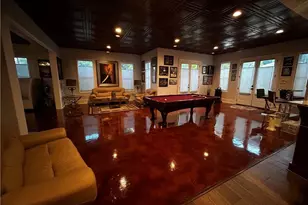 [Address not provided], Milton, GA 30004 - Photo 98