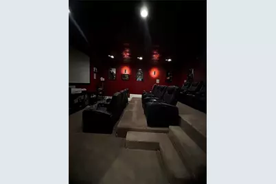 [Address not provided], Milton, GA 30004 - Photo 110