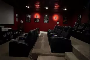 [Address not provided], Milton, GA 30004 - Photo 110