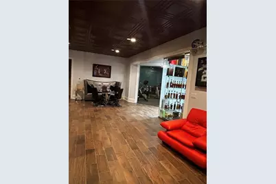 [Address not provided], Milton, GA 30004 - Photo 100