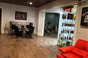 [Address not provided], Milton, GA 30004 - Photo 100