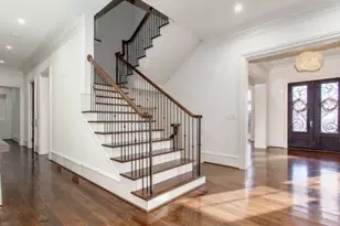 [Address not provided], Milton, GA 30004 - Photo 58