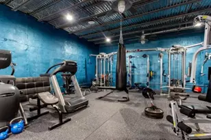 [Address not provided], Milton, GA 30004 - Photo 34