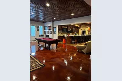 [Address not provided], Milton, GA 30004 - Photo 106