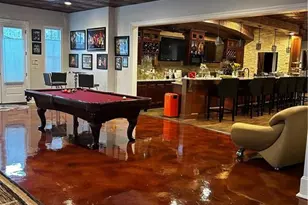 [Address not provided], Milton, GA 30004 - Photo 106