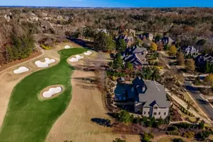 [Address not provided], Milton, GA 30004 - Photo 18