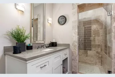 [Address not provided], Milton, GA 30004 - Photo 32