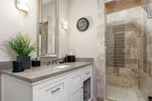 [Address not provided], Milton, GA 30004 - Photo 32