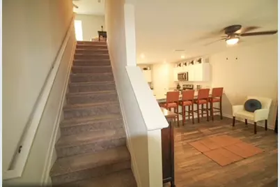 285 R L Parker Drive, Luthersville, GA 30251 - Photo 8