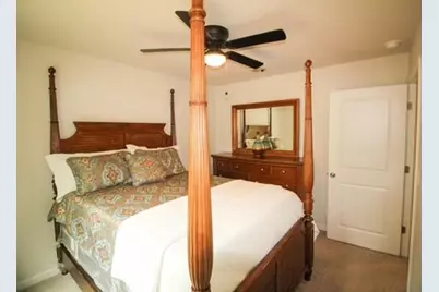 285 R L Parker Drive, Luthersville, GA 30251 - Photo 22