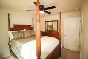 285 R L Parker Dr, Luthersville, GA 30251 - Photo 22