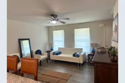 285 R L Parker Drive, Luthersville, GA 30251 - Photo 10