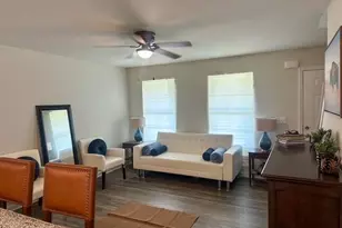 285 R L Parker Dr, Luthersville, GA 30251 - Photo 10