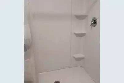 285 R L Parker Drive, Luthersville, GA 30251 - Photo 26