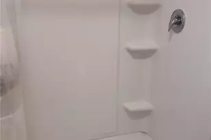 285 R L Parker Dr, Luthersville, GA 30251 - Photo 26