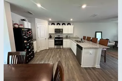 285 R L Parker Drive, Luthersville, GA 30251 - Photo 14