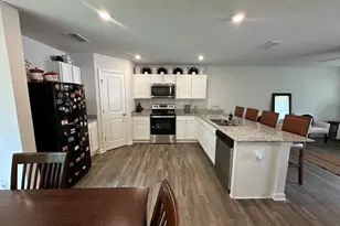 285 R L Parker Dr, Luthersville, GA 30251 - Photo 14