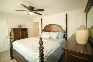 285 R L Parker Dr, Luthersville, GA 30251 - Photo 20