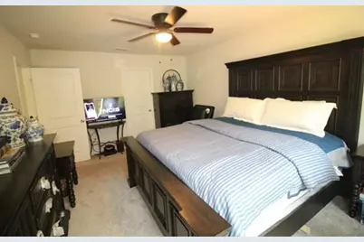 285 R L Parker Drive, Luthersville, GA 30251 - Photo 18