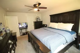 285 R L Parker Dr, Luthersville, GA 30251 - Photo 18