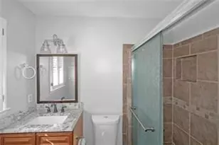 1038 Seven Springs Circle, Marietta, GA 30068 - Photo 16