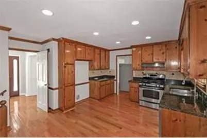 1038 Seven Springs Circle, Marietta, GA 30068 - Photo 10