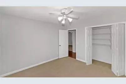 1038 Seven Springs Circle, Marietta, GA 30068 - Photo 24