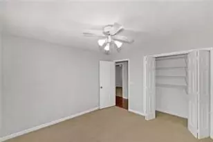 1038 Seven Springs Circle, Marietta, GA 30068 - Photo 24