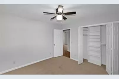 1038 Seven Springs Circle, Marietta, GA 30068 - Photo 20