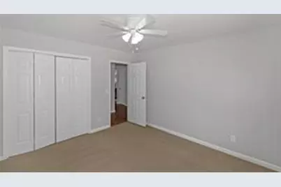 1038 Seven Springs Circle, Marietta, GA 30068 - Photo 22