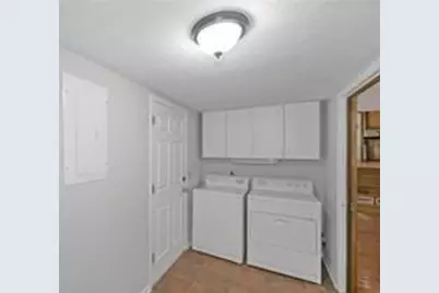 1038 Seven Springs Circle, Marietta, GA 30068 - Photo 26