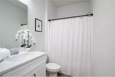 4962 Villager Lane, Stone Mountain, GA 30083 - Photo 8