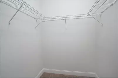 4962 Villager Lane, Stone Mountain, GA 30083 - Photo 24