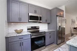 4960 Villager Ln, Stone Mountain, GA 30083 - Photo 16