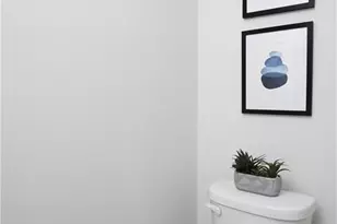 4960 Villager Ln, Stone Mountain, GA 30083 - Photo 18