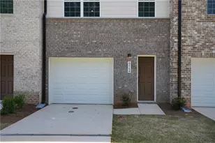 4960 Villager Ln, Stone Mountain, GA 30083 - Photo 1