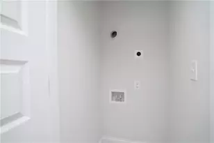 4960 Villager Ln, Stone Mountain, GA 30083 - Photo 30