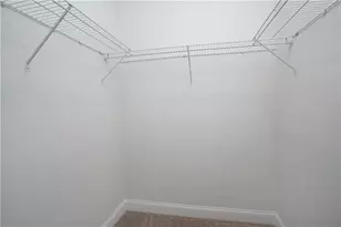 4960 Villager Ln, Stone Mountain, GA 30083 - Photo 24