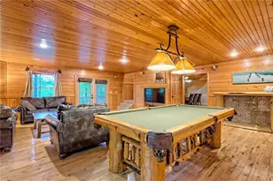 234 Raindance Ln, Clayton, GA 30525 - Photo 44