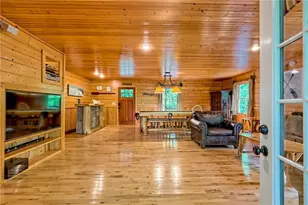 234 Raindance Ln, Clayton, GA 30525 - Photo 20