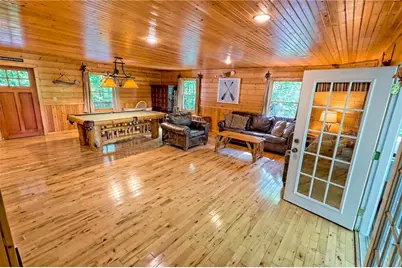 234 Raindance Lane, Clayton, GA 30525 - Photo 38