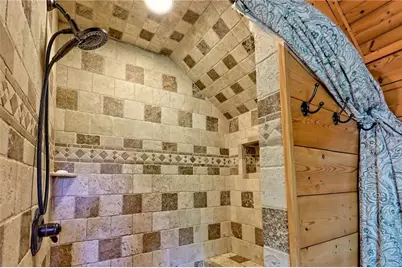 234 Raindance Lane, Clayton, GA 30525 - Photo 30