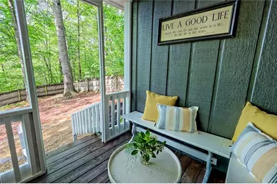 234 Raindance Lane, Clayton, GA 30525 - Photo 72